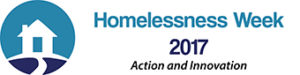 HomelessnessWeekLOGOFinal2small (1)